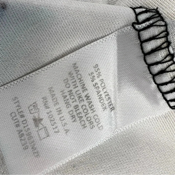 Soprano Ruffle Off The Shoulder Midi Dress Size XXL - Picture 9 of 11